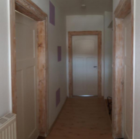 3-Raum Wohnung